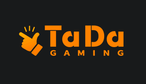 ??? ???? ????? ?? ???? ????? ???????????????????????????!