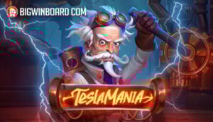 ???? ?? ??? ??? wm ??????????????????????????????!