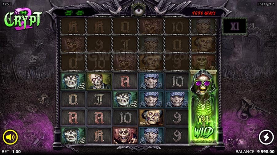 ?? ?? ?? ??? ???? ????????????????