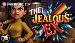 Bikini Paradise ????????