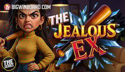 Queen of Bounty ?????