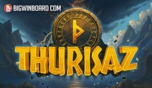 ???????? ?? ?? ?? 688168 gaming slotxo ??????????