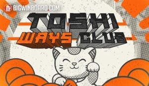 ???????? victor slot ????????????????????