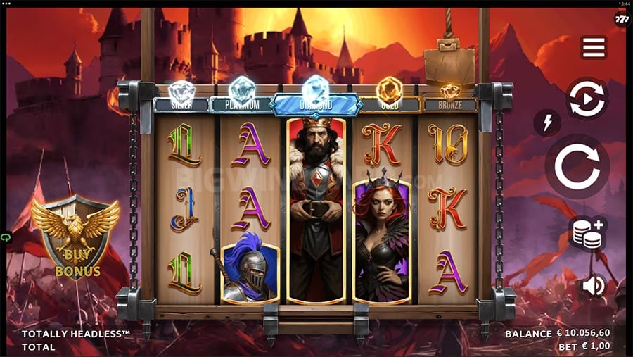 Gem SaviFoFishing God ????rtune Gems ????our Sword ?????