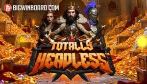 ???? ?? ? ?? ? ????????????????????????? Joker Gaming