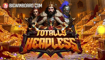 MahjongPancocktail nights demoda Panda pantip Ways 2 ????