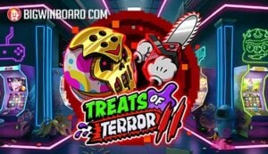 ??? 9 ??? ??? 100 ?????? ?? ??? ? ????????????????????????????????