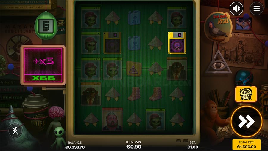 Piggy Gold ????????????