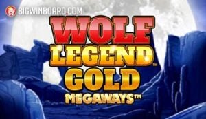 ????? buffalo king slot ???????????????? Jili