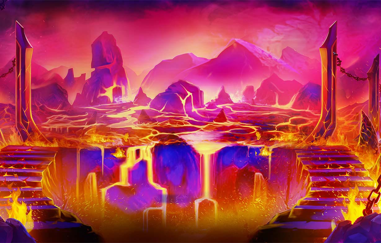 sbobet ?? ???? ??????????????????????