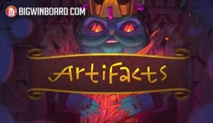 ????? superlot999 ?????? ??? 50 ?????????????????? Spade Gaming