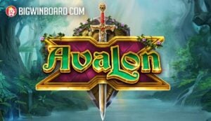 Gane??? 1 ??? ?slot wallet ???? ????? 20 ?? ???50 ??? 100 ?? ??? ??????sha Gold