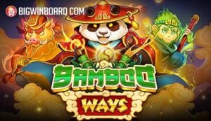 Garuda????? ???? ????? gclub Gems ????mvp ?????