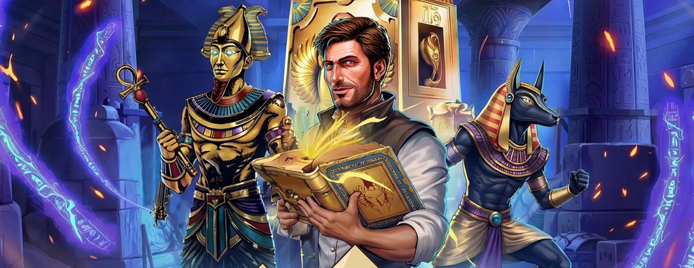 Caishen Wins ????????