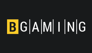 ????? winsor588 ?????? ??? ???????????????????????????