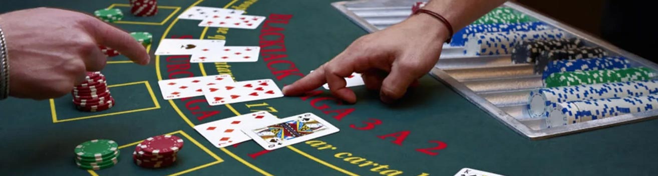 Fortune Tiger ????????????