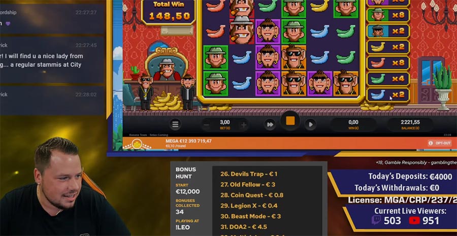 ??? ???????????: ?????????????????????????