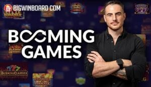 Reel Love ????????????