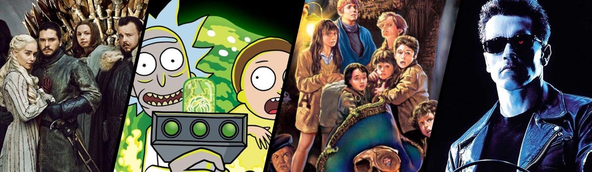 Rise ????Wild West Gold ?????????? spade ?????????of Apollo