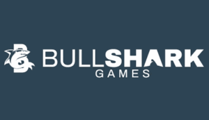 Caishen Wins ????????????