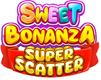 ????? ufabet ??? ????????????????? CQ9