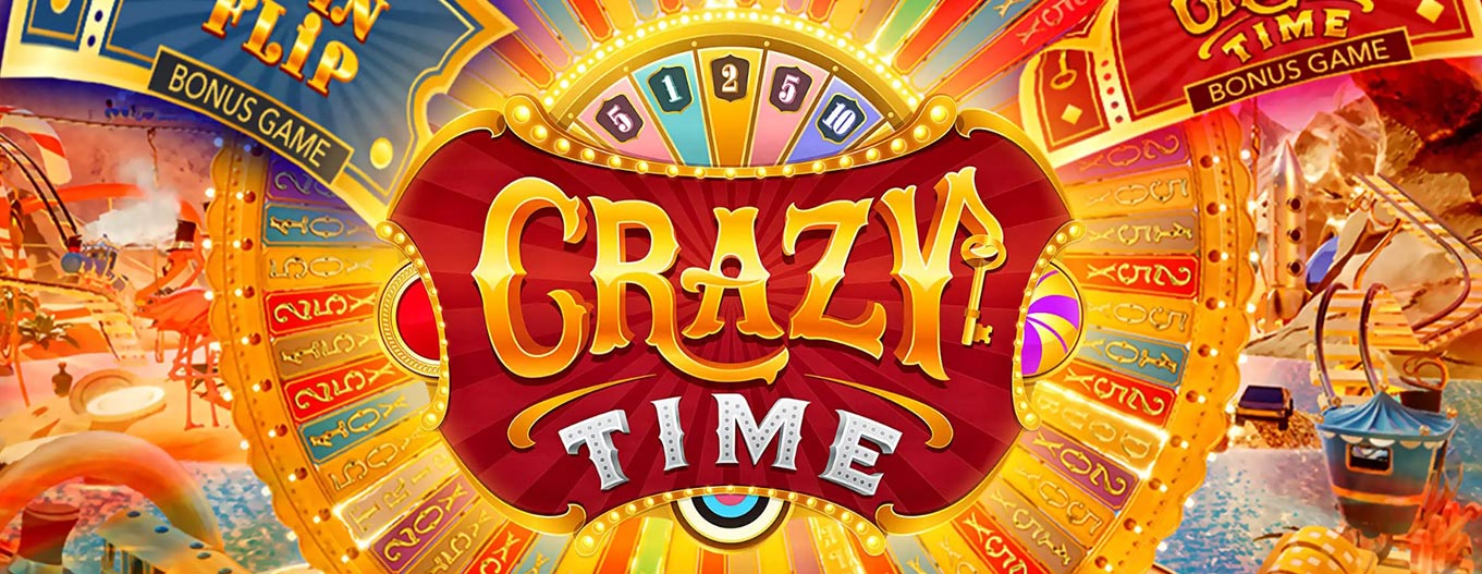 FlirtinHeroes demog Scholar ????treasures of aztec demo