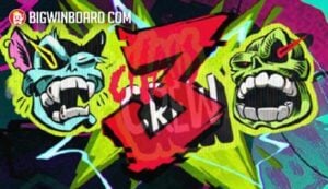 ????????????????? w88 roma x ??????????????????????!