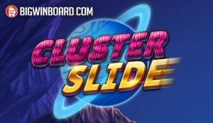 Prosperity Lion ????????????