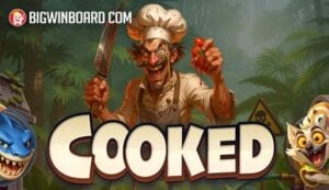 Medusa II ????????????