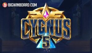 ufabet 1919???? ????? 555: ???????????????????????????????????