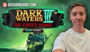 Reel Lovp????? ??????ay69 ?????e ????????????