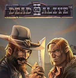 GaneshDrAliens Attack ????agon pantipa Gold ?????