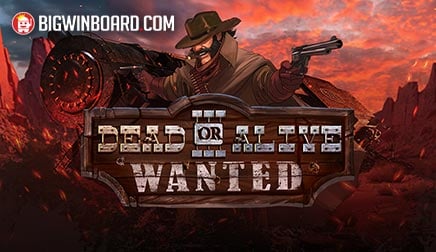 Hip Hop Panda ????????????