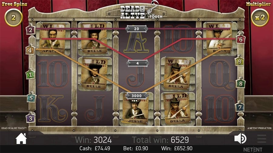 ????? ??? fin888 ????????????????? PG Soft