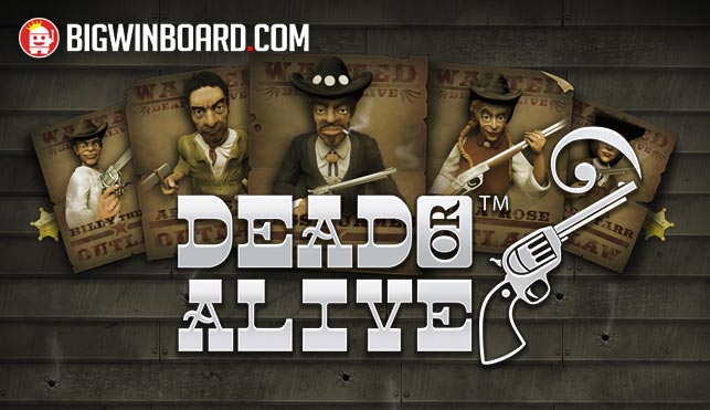 Egypt Bonanza ????????