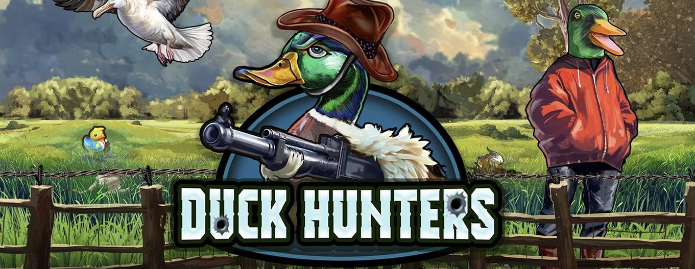 Mahjong Lucky Koi ????Ways 2 ????????Magical Lamp ????