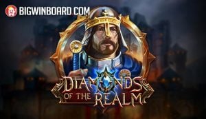 ???????? ???? ???? ????????? ??????????!