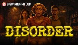 nikkei ????50 ??? 100 ??? 300 ??? ??? ???: ?????????????????