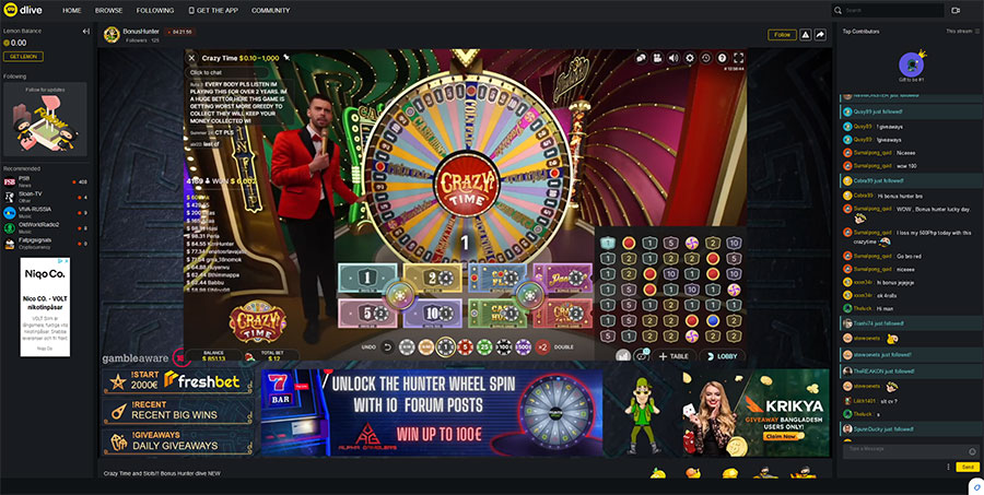 Leprechaun Riches ????????????