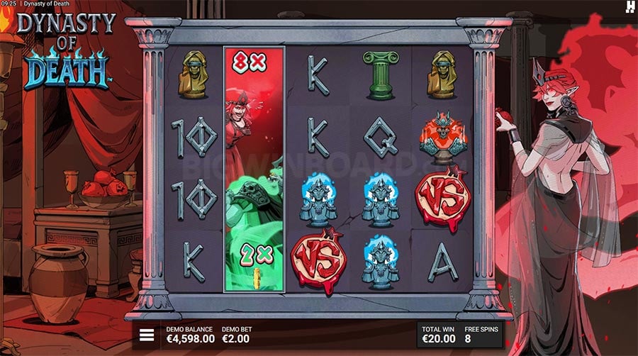 Bikini ?? ? ??? ??? ??? ???? ????Paradise ???????????????? sbobet ? ???????