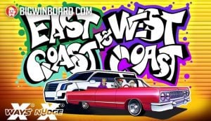 Prosperity Lion ????????????