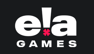 Bikini Paradise ????????