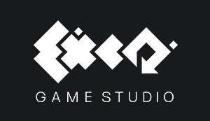 Double Fortune ?????