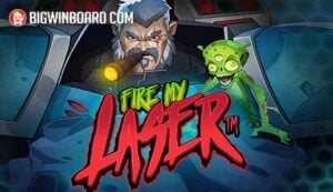 Tree of Fortune ?????