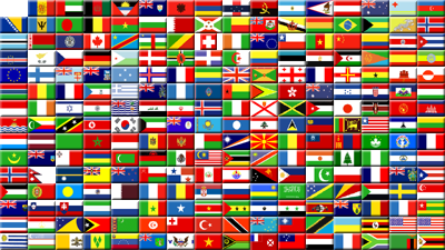 ?? ?? ?? 6666??? ??? 1 ??? ??? 100 ???????????????