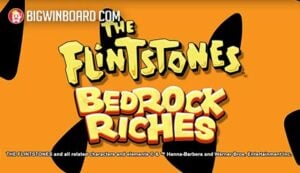 ????????????????? ufabet ????? ? ?????????????????