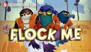 ts911 ??? ?????? ??? ???? ??? ?????????????????????????????????