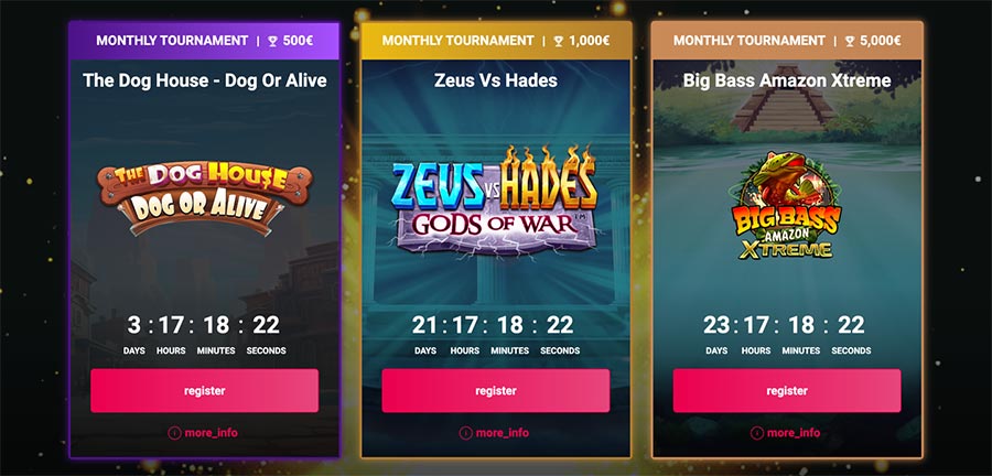 live22 ??? 9 ??? ??? 100 ??????????????