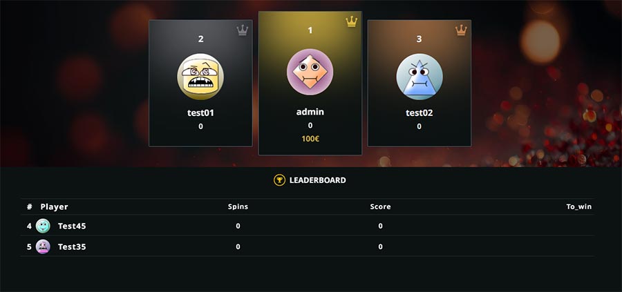 Bikini ????? (?????99 ??????) - ???????? ?????? ?????????Paradise ????slot168 ?????????