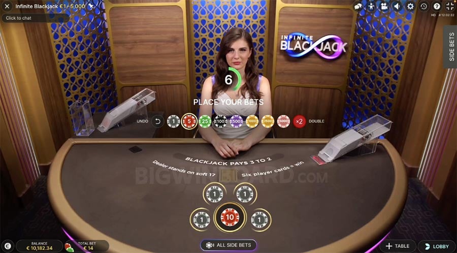 ???????????????? ufabet ???? ??????????????